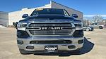 Used 2019 Ram 1500 Laramie Crew Cab for sale #R5525A - photo 2