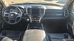 Used 2019 Ram 1500 Laramie Crew Cab for sale #R5525A - photo 22