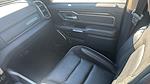 Used 2019 Ram 1500 Laramie Crew Cab for sale #R5525A - photo 23