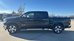 Used 2019 Ram 1500 Laramie Crew Cab for sale #R5525A - photo 4