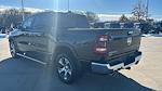 Used 2019 Ram 1500 Laramie Crew Cab for sale #R5525A - photo 5