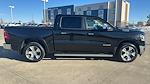 Used 2019 Ram 1500 Laramie Crew Cab for sale #R5525A - photo 8