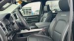 2025 Ram 1500 Crew Cab 4x4 Pickup for sale #R5528 - photo 10