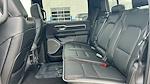 2025 Ram 1500 Crew Cab 4x4 Pickup for sale #R5528 - photo 11