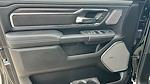 2025 Ram 1500 Crew Cab 4x4 Pickup for sale #R5528 - photo 15