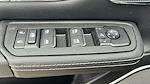 2025 Ram 1500 Crew Cab 4x4 Pickup for sale #R5528 - photo 16