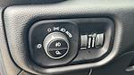 2025 Ram 1500 Crew Cab 4x4 Pickup for sale #R5528 - photo 18