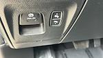 2025 Ram 1500 Crew Cab 4x4 Pickup for sale #R5528 - photo 19