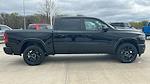 2025 Ram 1500 Crew Cab 4x4 Pickup for sale #R5528 - photo 3