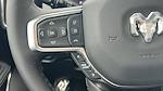 2025 Ram 1500 Crew Cab 4x4 Pickup for sale #R5528 - photo 21