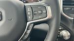2025 Ram 1500 Crew Cab 4x4 Pickup for sale #R5528 - photo 22