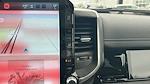 2025 Ram 1500 Crew Cab 4x4 Pickup for sale #R5528 - photo 28