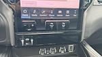 2025 Ram 1500 Crew Cab 4x4 Pickup for sale #R5528 - photo 29