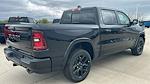 2025 Ram 1500 Crew Cab 4x4 Pickup for sale #R5528 - photo 2