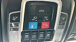 2025 Ram 1500 Crew Cab 4x4 Pickup for sale #R5528 - photo 30