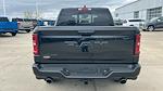 2025 Ram 1500 Crew Cab 4x4 Pickup for sale #R5528 - photo 4
