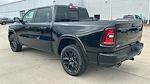 2025 Ram 1500 Crew Cab 4x4 Pickup for sale #R5528 - photo 5