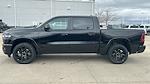 2025 Ram 1500 Crew Cab 4x4 Pickup for sale #R5528 - photo 6