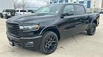 2025 Ram 1500 Crew Cab 4x4 Pickup for sale #R5528 - photo 7