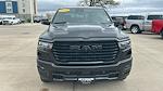 2025 Ram 1500 Crew Cab 4x4 Pickup for sale #R5528 - photo 8