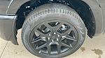 2025 Ram 1500 Crew Cab 4x4 Pickup for sale #R5528 - photo 9
