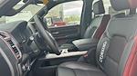 2025 Ram 1500 Crew Cab 4x4 Pickup for sale #R5529 - photo 10