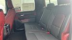 2025 Ram 1500 Crew Cab 4x4 Pickup for sale #R5529 - photo 11