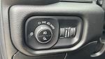 2025 Ram 1500 Crew Cab 4x4 Pickup for sale #R5529 - photo 16