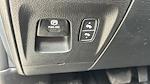 2025 Ram 1500 Crew Cab 4x4 Pickup for sale #R5529 - photo 17