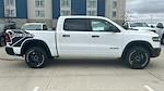 2025 Ram 1500 Crew Cab 4x4 Pickup for sale #R5529 - photo 3