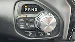 2025 Ram 1500 Crew Cab 4x4 Pickup for sale #R5529 - photo 22