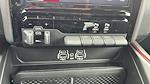 2025 Ram 1500 Crew Cab 4x4 Pickup for sale #R5529 - photo 27