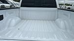 2025 Ram 1500 Crew Cab 4x4 Pickup for sale #R5529 - photo 29