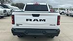 2025 Ram 1500 Crew Cab 4x4 Pickup for sale #R5529 - photo 4