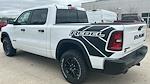 2025 Ram 1500 Crew Cab 4x4 Pickup for sale #R5529 - photo 5