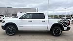 2025 Ram 1500 Crew Cab 4x4 Pickup for sale #R5529 - photo 6