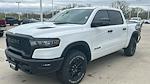 2025 Ram 1500 Crew Cab 4x4 Pickup for sale #R5529 - photo 7