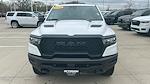 2025 Ram 1500 Crew Cab 4x4 Pickup for sale #R5529 - photo 8