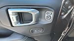 Used 2022 Jeep Gladiator Rubicon Crew Cab for sale #R5529A - photo 11