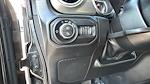 Used 2022 Jeep Gladiator Rubicon Crew Cab for sale #R5529A - photo 12