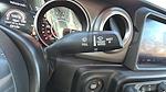 Used 2022 Jeep Gladiator Rubicon Crew Cab for sale #R5529A - photo 13