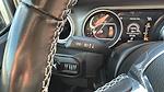 Used 2022 Jeep Gladiator Rubicon Crew Cab for sale #R5529A - photo 14