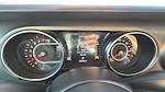 Used 2022 Jeep Gladiator Rubicon Crew Cab for sale #R5529A - photo 15
