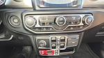 Used 2022 Jeep Gladiator Rubicon Crew Cab for sale #R5529A - photo 17