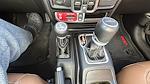 Used 2022 Jeep Gladiator Rubicon Crew Cab for sale #R5529A - photo 18