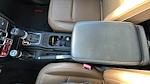 Used 2022 Jeep Gladiator Rubicon Crew Cab for sale #R5529A - photo 21