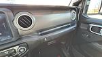 Used 2022 Jeep Gladiator Rubicon Crew Cab for sale #R5529A - photo 22