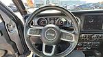 Used 2022 Jeep Gladiator Rubicon Crew Cab for sale #R5529A - photo 23