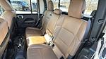 Used 2022 Jeep Gladiator Rubicon Crew Cab for sale #R5529A - photo 24