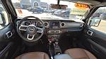 Used 2022 Jeep Gladiator Rubicon Crew Cab for sale #R5529A - photo 26